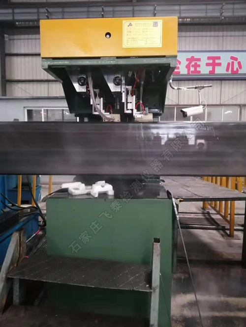 400方管焊縫超聲波探傷設備.jpg 400方管焊縫超聲波探傷設備.jpg