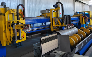 全自動探傷設(shè)備.jpg 全自動探傷設(shè)備.jpg