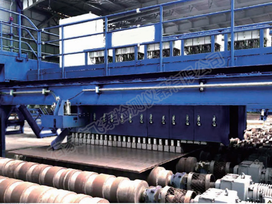 鋼板探傷設備.jpg 鋼板探傷設備.jpg